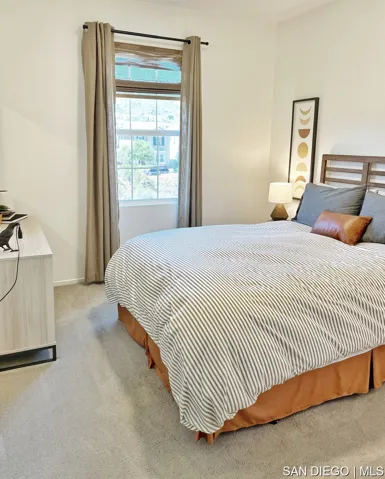 21571 Trail Blazer Ln, Escondido, California 92029