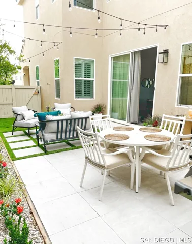 21571 Trail Blazer Ln, Escondido, California 92029