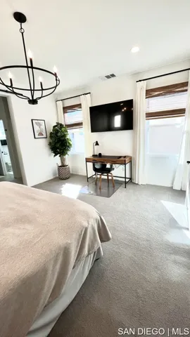 21571 Trail Blazer Ln, Escondido, California 92029