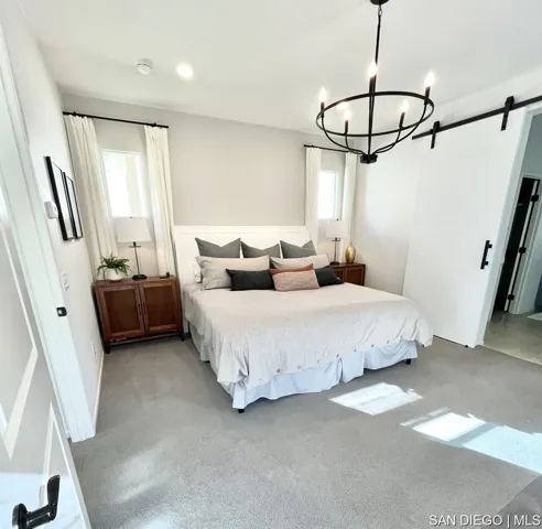 21571 Trail Blazer Ln, Escondido, California 92029