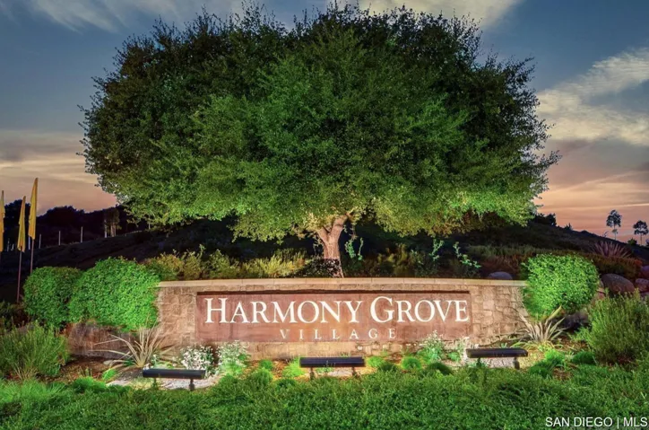 21571 Trail Blazer Ln, Escondido, California 92029