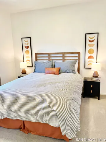 21571 Trail Blazer Ln, Escondido, California 92029
