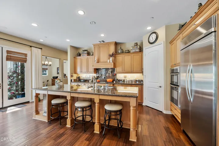 4031 Adriatic MLS-17