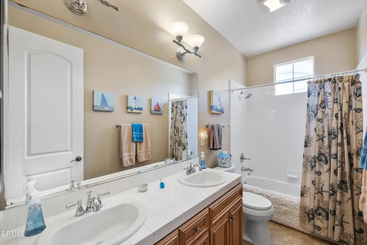 4031 Adriatic MLS-36