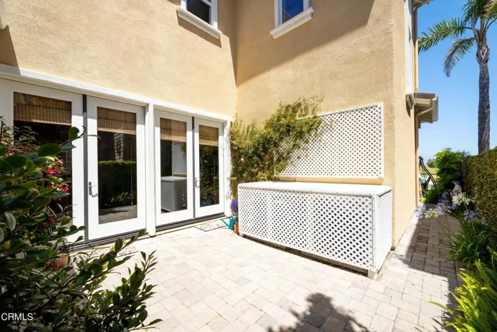 4031 Adriatic MLS-45