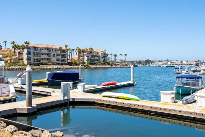 4031 Adriatic MLS-48