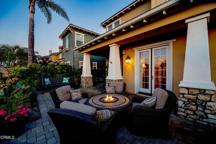 4031 Adriatic Twilight MLS-17
