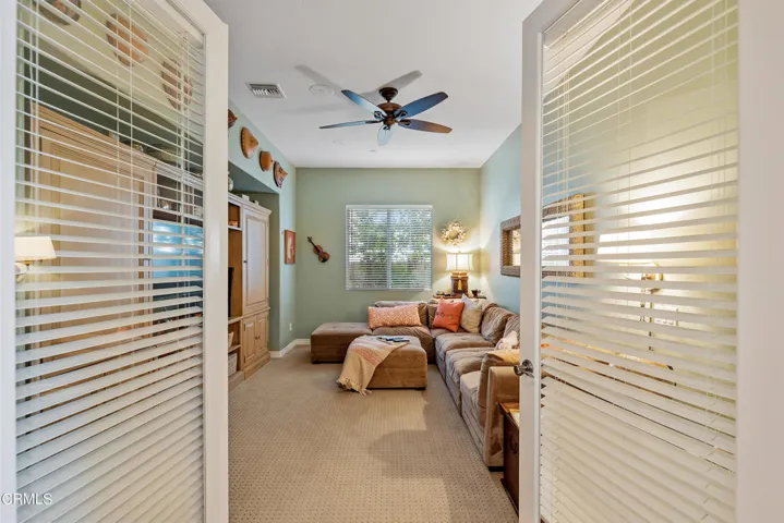 4031 Adriatic MLS-22