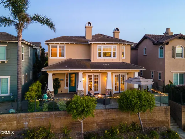 4031 Adriatic Twilight MLS-8