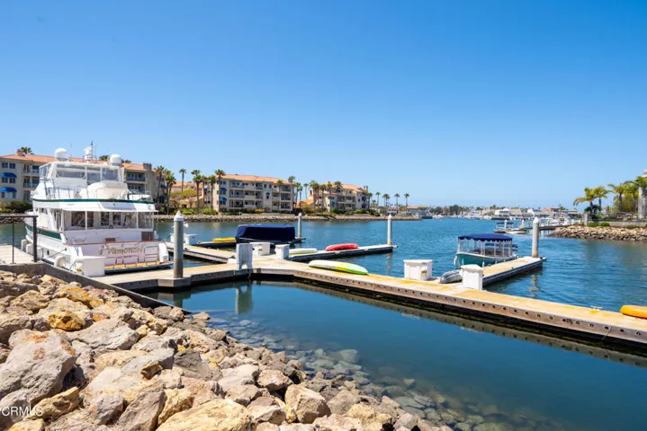 4031 Adriatic MLS-47