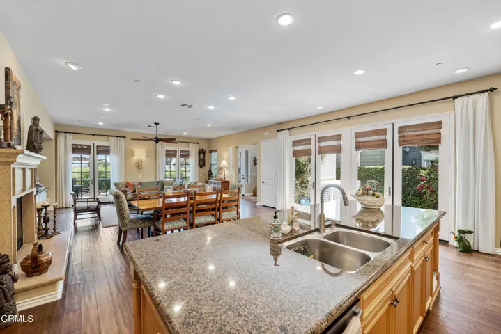 4031 Adriatic MLS-19