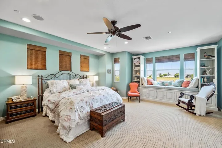 4031 Adriatic MLS-28