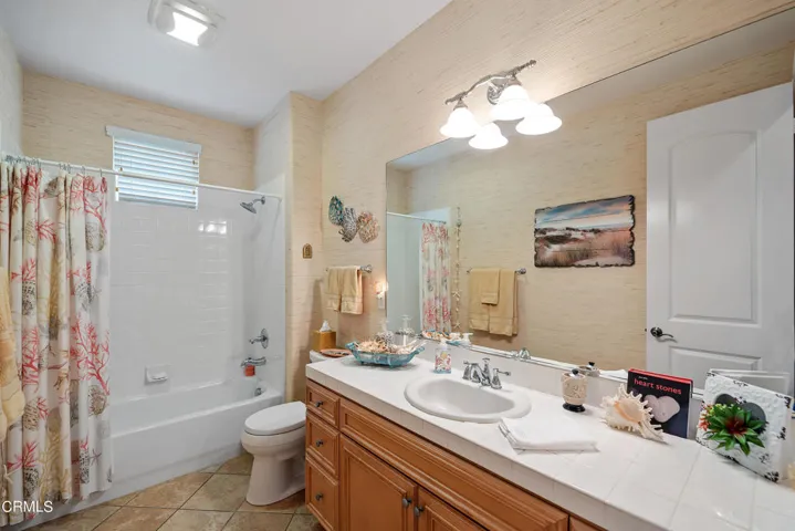 4031 Adriatic MLS-24