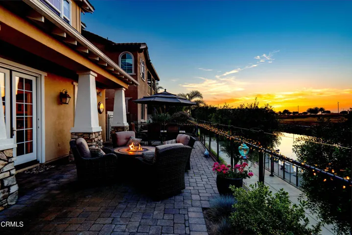 4031 Adriatic Twilight MLS-14