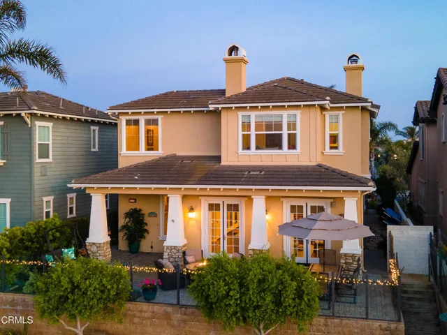 4031 Adriatic Twilight MLS-7