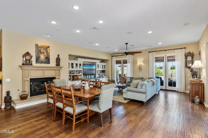 4031 Adriatic MLS-9