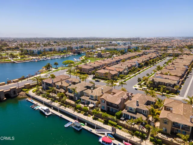 4031 Adriatic MLS-58