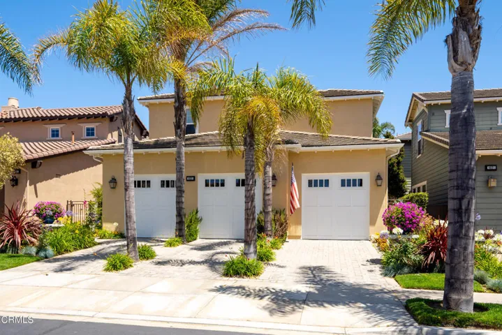 4031 Adriatic MLS-2