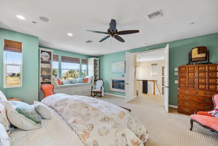 4031 Adriatic MLS-29