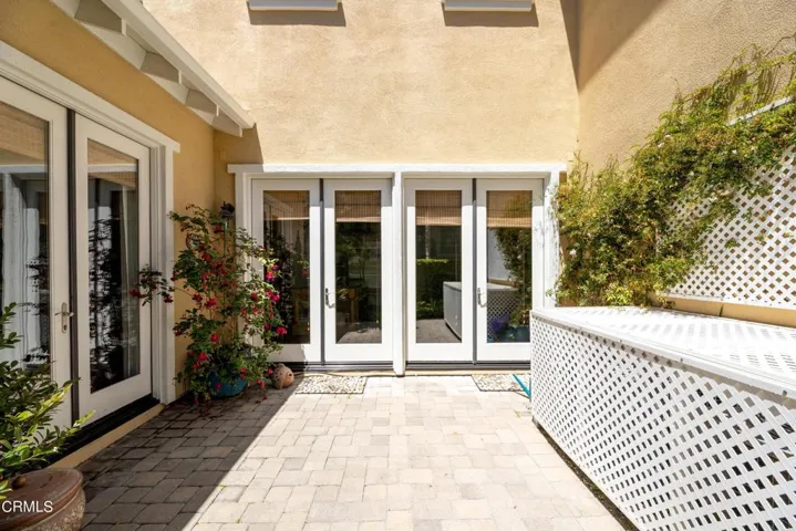 4031 Adriatic MLS-46