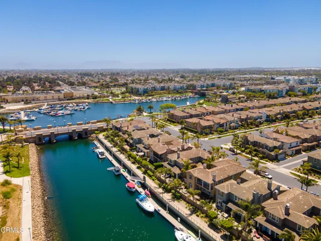 4031 Adriatic MLS-54