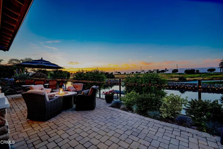 4031 Adriatic Twilight MLS-13