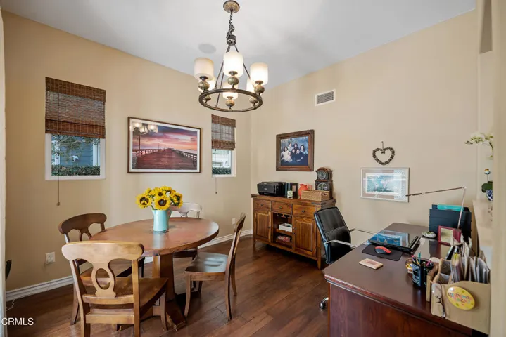 4031 Adriatic MLS-21