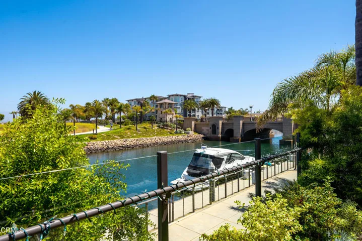 4031 Adriatic MLS-43