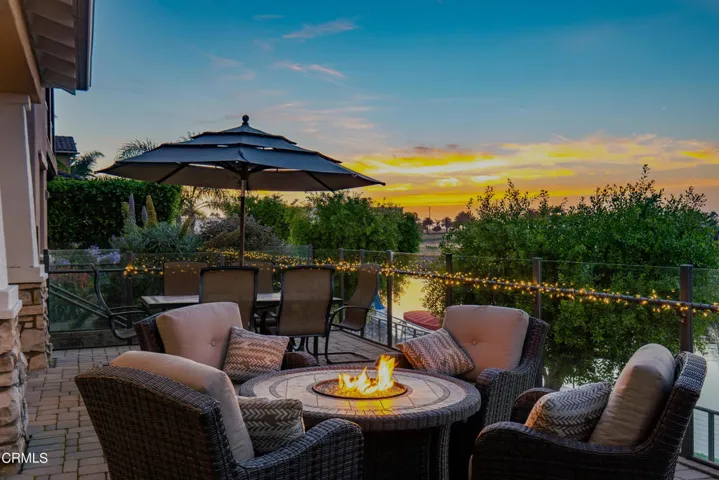 4031 Adriatic Twilight MLS-12