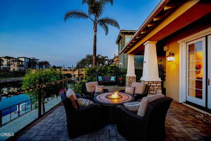 4031 Adriatic Twilight MLS-18