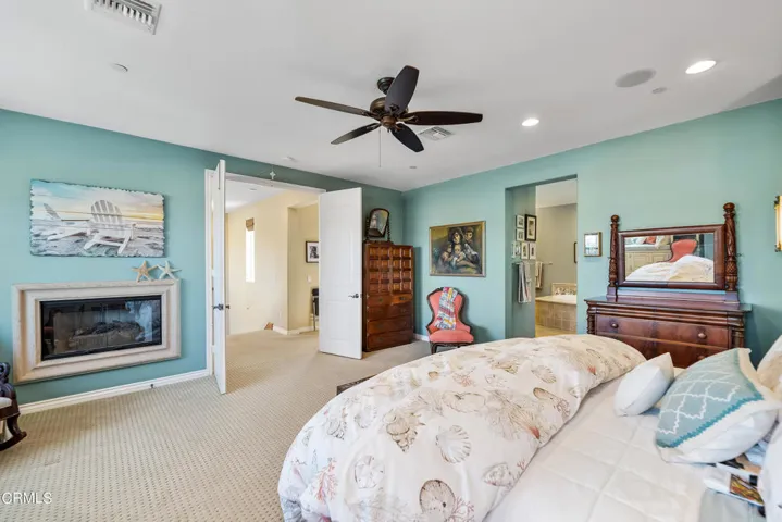 4031 Adriatic MLS-26