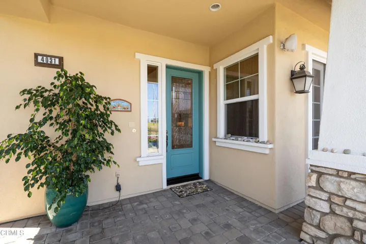 4031 Adriatic MLS-4