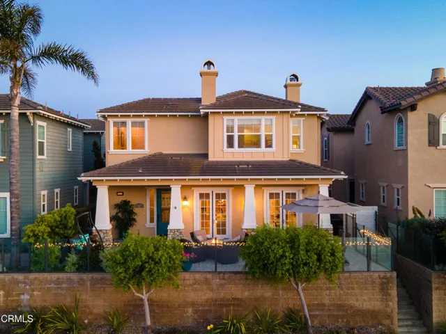 4031 Adriatic Twilight MLS-6