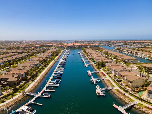 4031 Adriatic MLS-59
