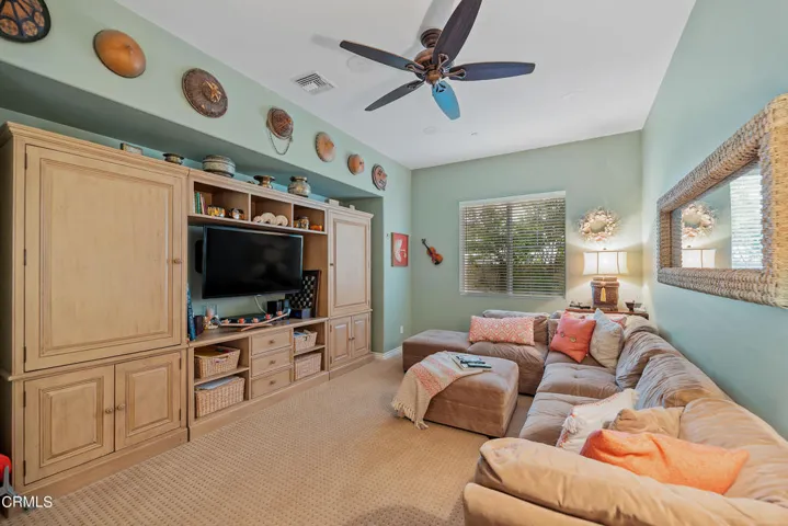 4031 Adriatic MLS-23