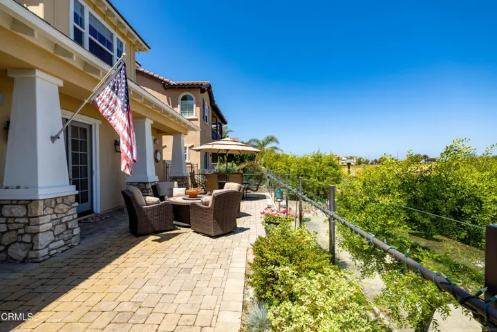 4031 Adriatic MLS-42