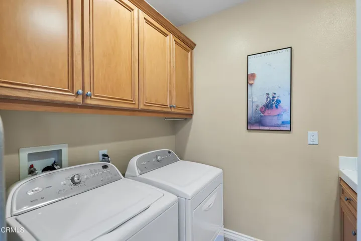 4031 Adriatic MLS-34