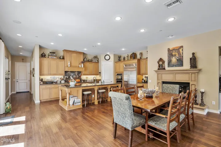 4031 Adriatic MLS-14