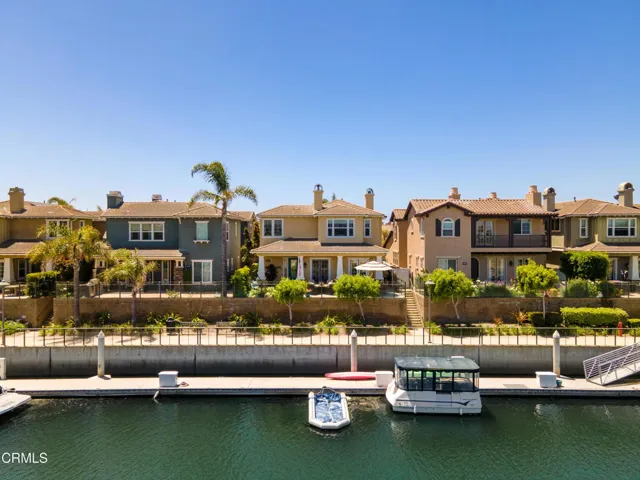 4031 Adriatic MLS-52