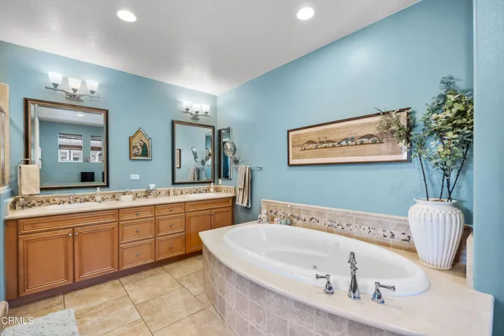 4031 Adriatic MLS-30