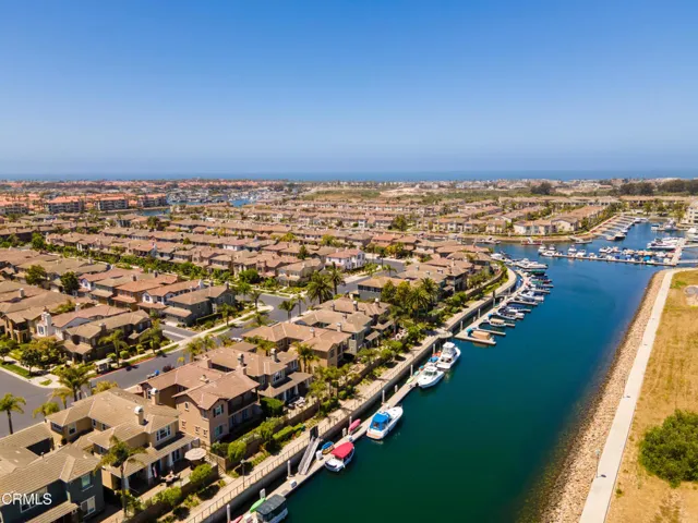 4031 Adriatic MLS-53
