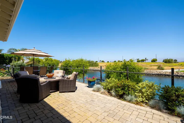 4031 Adriatic MLS-41