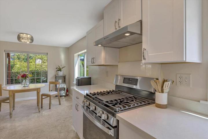 343 Bardue Street, California 95004