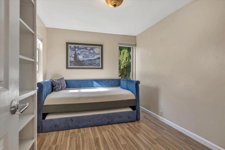 343 Bardue Street, California 95004