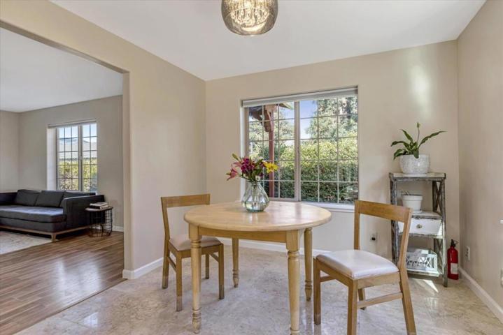 343 Bardue Street, California 95004