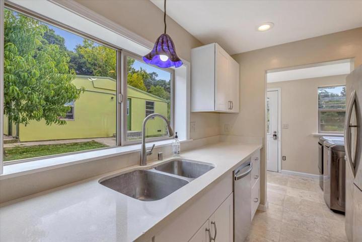 343 Bardue Street, California 95004