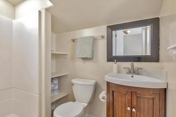 343 Bardue Street, California 95004