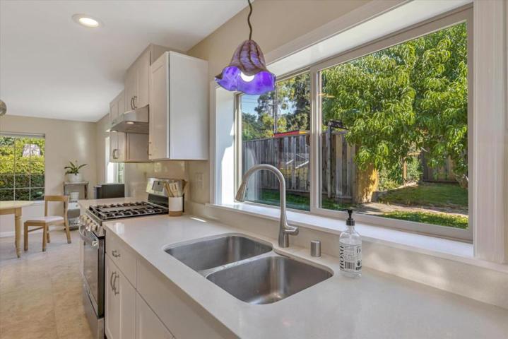 343 Bardue Street, California 95004