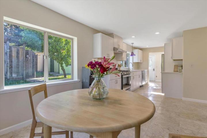 343 Bardue Street, California 95004