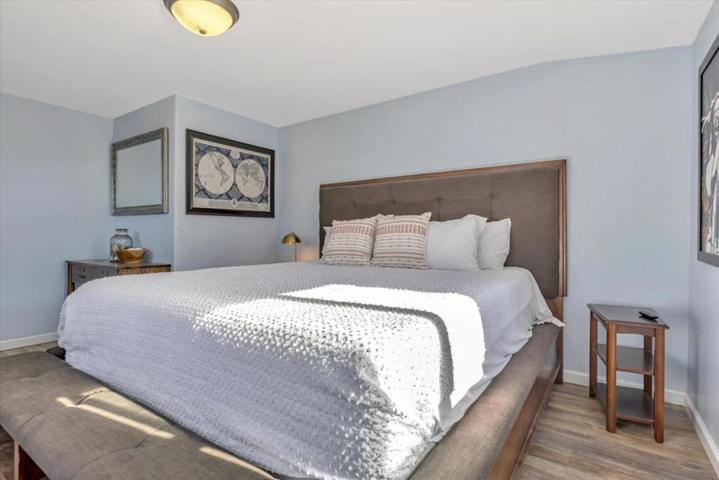343 Bardue Street, California 95004